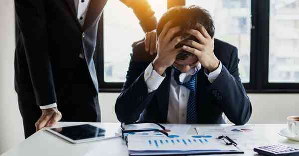 出行大数据的应用（出行大数据的应用有哪些）