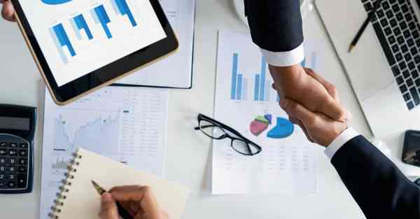 人工智能机器和思维，人工智能机器和思维的区别