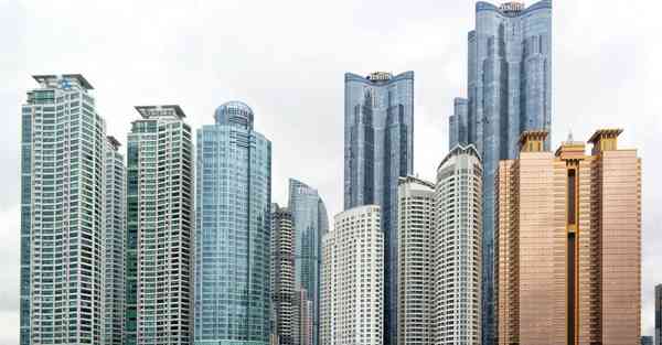 消防大数据分析