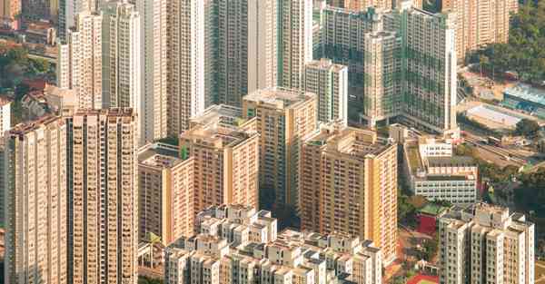 物流大数据复习