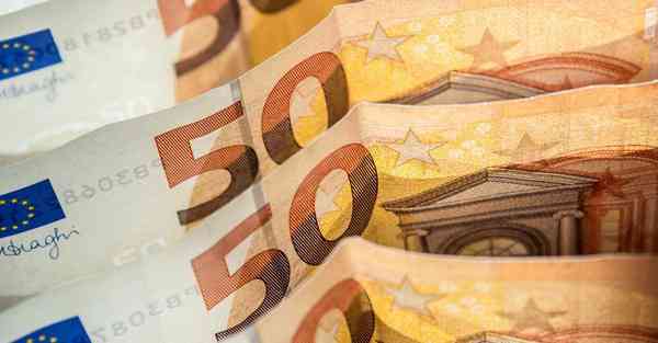 大数据包含设备数据的行业文章