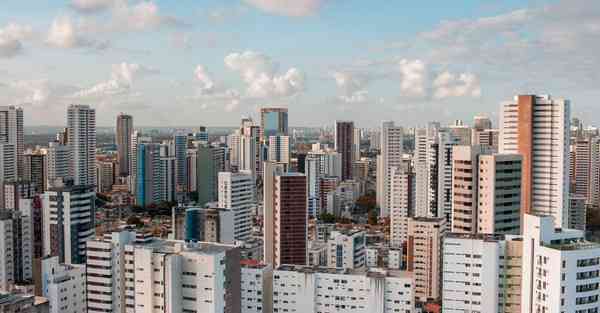 物流大数据复习