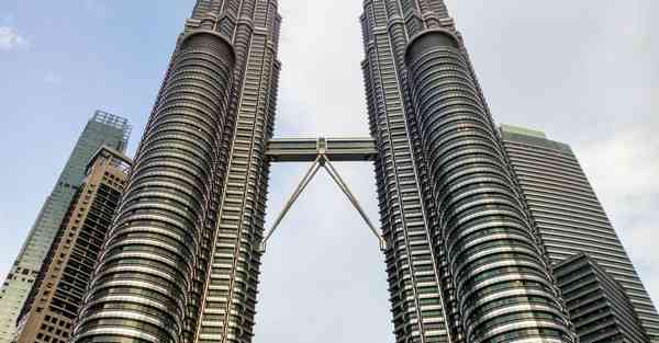 消防大数据分析