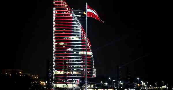 消防大数据分析