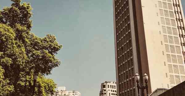 大数据影视软件