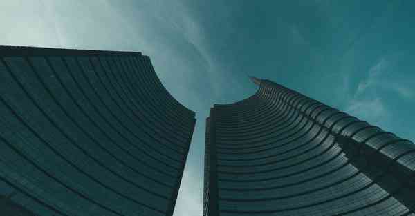 大数据判断数据变化趋势（大数据判断数据变化趋势分析）