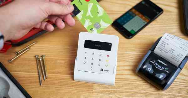 物流大数据复习