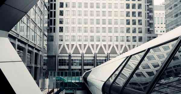 大数据下的工业互联网（大数据下的工业互联网龙头）