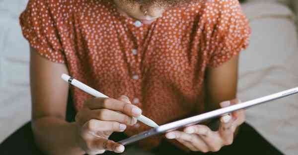 中科智能感知大数据：引领行业发展的未来