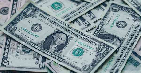 外国语单招大数据的行业文章