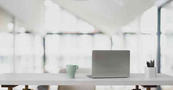 工业工程大数据软件应用