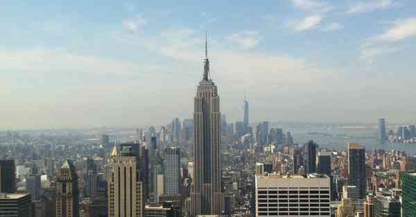 消防大数据分析