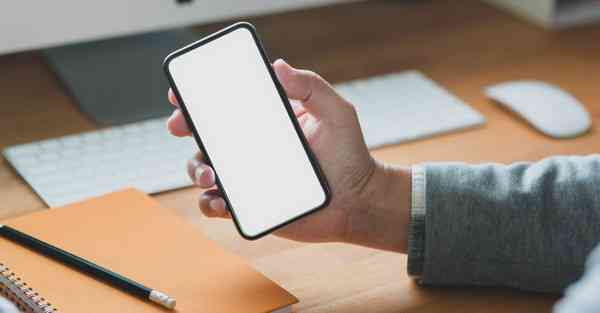 人工智能和矩阵操控（人工智能和矩阵操控哪个好）