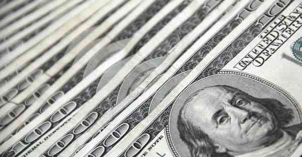 消防大数据分析