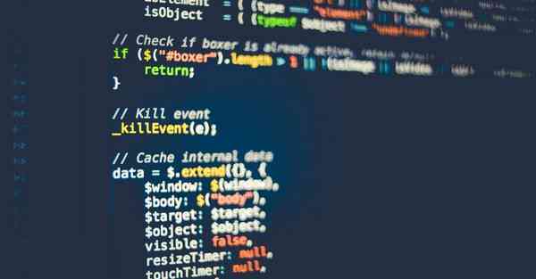 大数据判断数据变化趋势（大数据判断数据变化趋势分析）