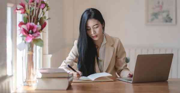 大数据监管的作用（监管大数据应用）