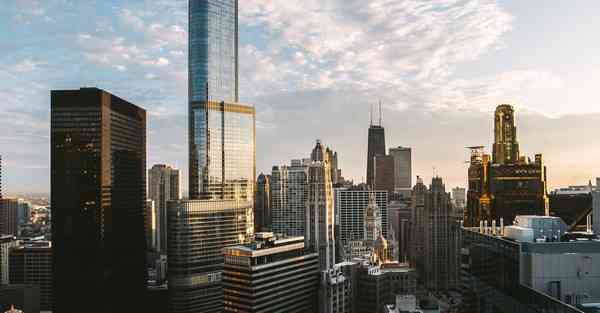 大数据包含设备数据的行业文章