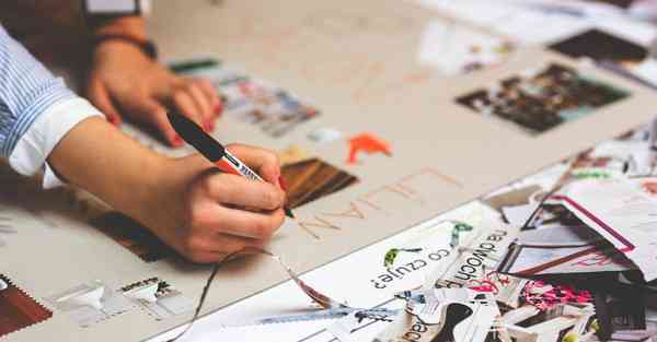 人工智能与机器人领域基金