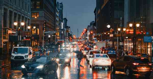 金融大数据的数据特点（金融大数据的数据特点是什么）