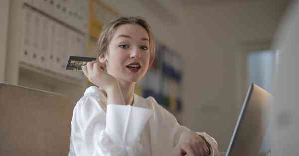 关于大数据的来源