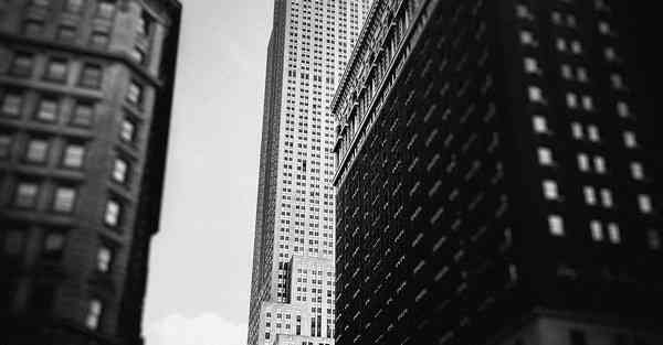 大数据监管的作用（监管大数据应用）