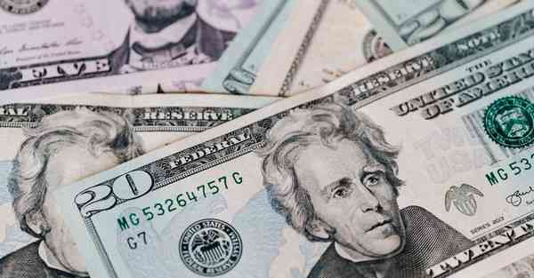 智能医学与医疗大数据应用