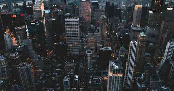 大数据影视软件