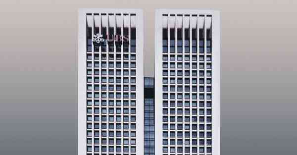 消防大数据分析