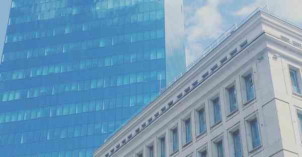 大数据数据级别（大数据数据级别划分）