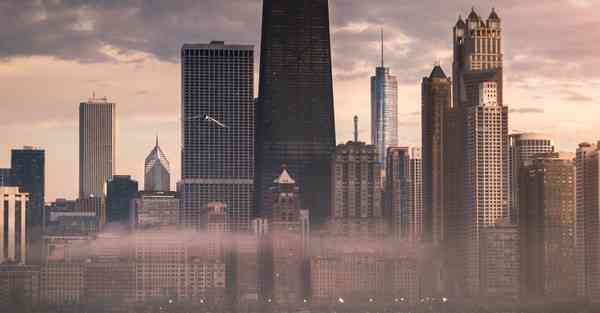 艾克智能清洁机器人 艾克智能清洁机器人怎么样