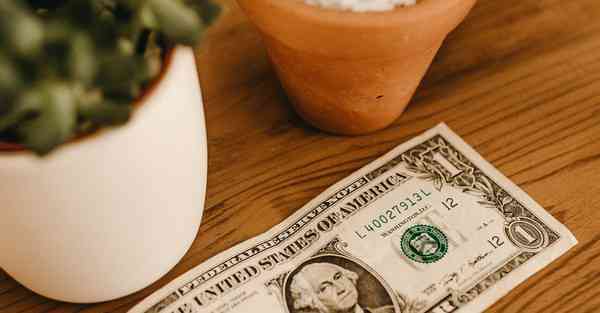 艾克智能清洁机器人 艾克智能清洁机器人怎么样