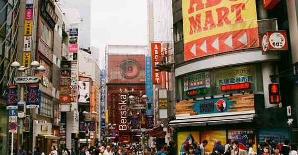 智能小宝机器人充电，智能小宝机器人充电怎么充