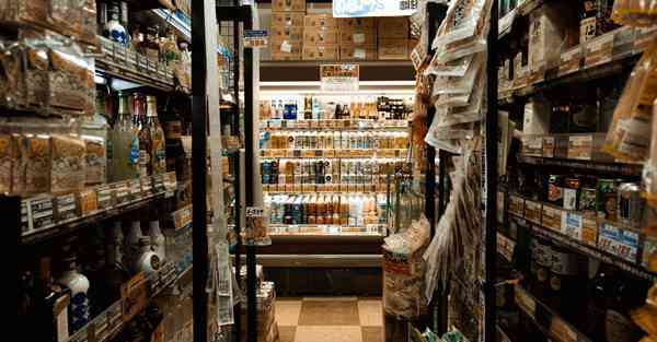 人工智能冰箱革新生活