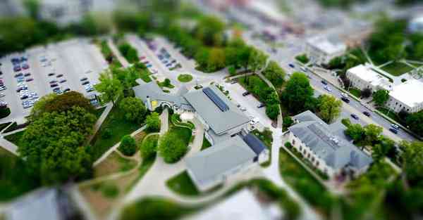 大数据影视软件