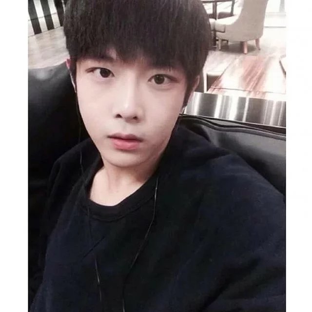 熊朋炎哲