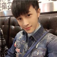 凤诚栋堂