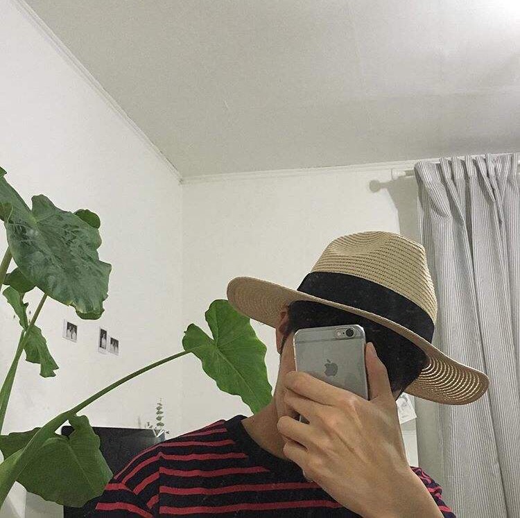 上官昭晶威