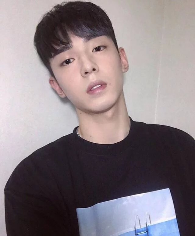 卢睿世之