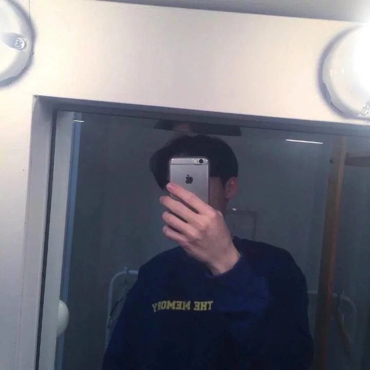 溥盛兰宁