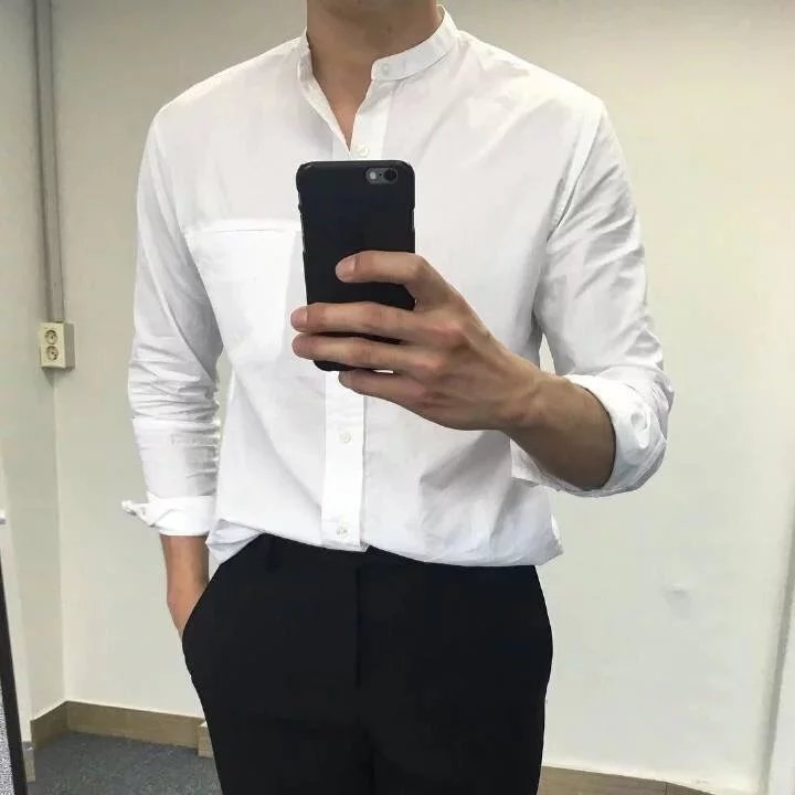 瞿波子欢