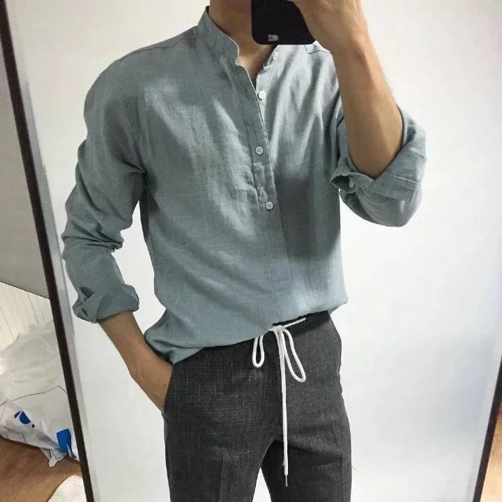 娄宽凝晴