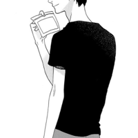 柯雁梁翔