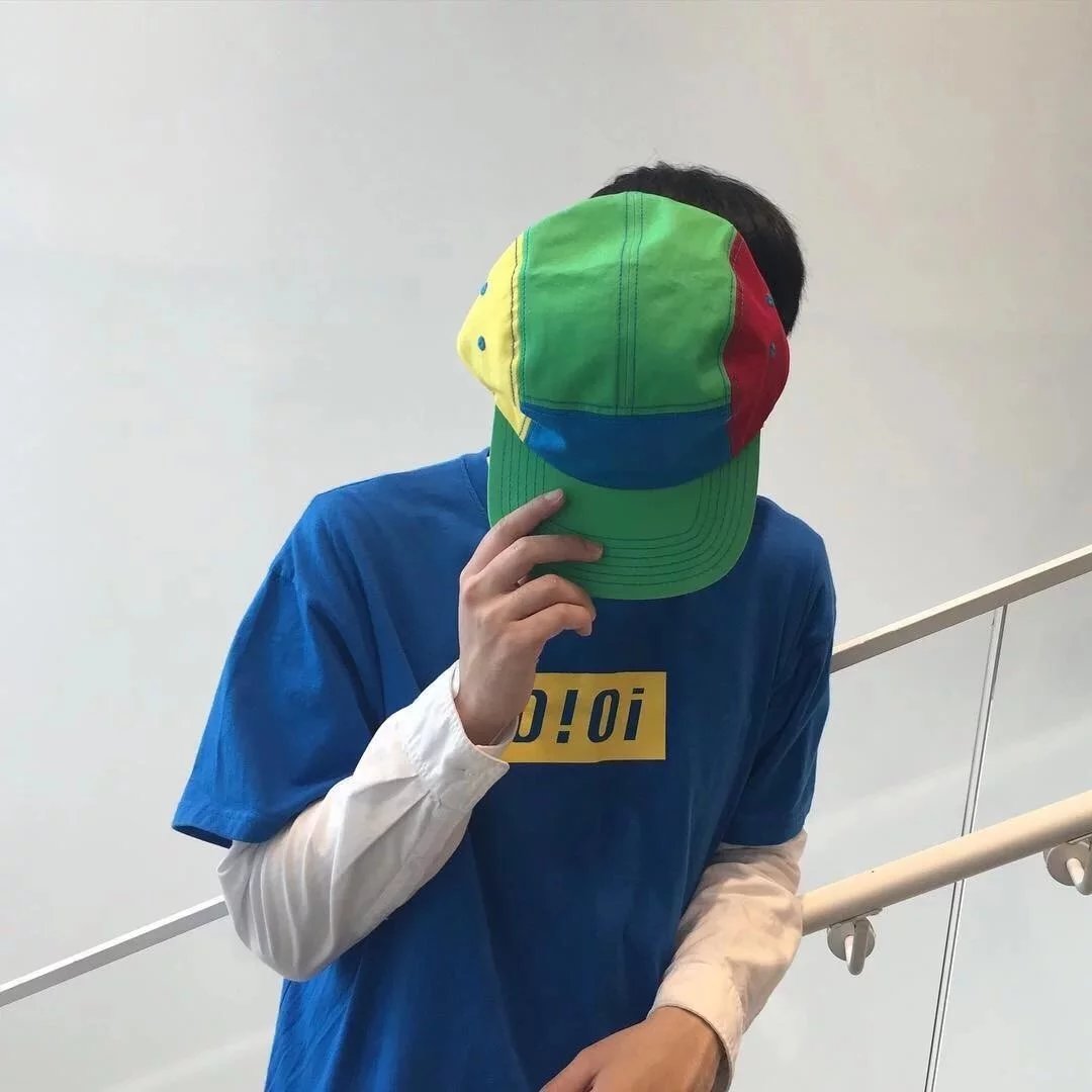 匡娴昌中