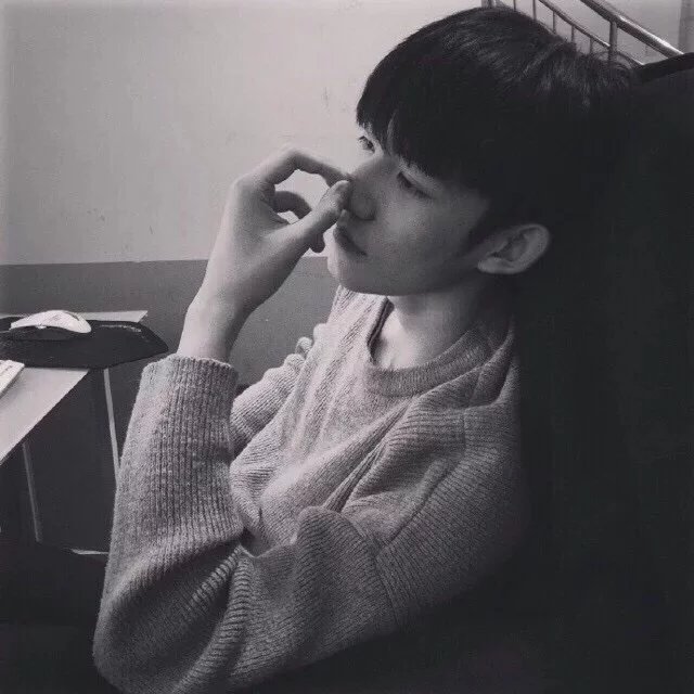 虞彪姣亮