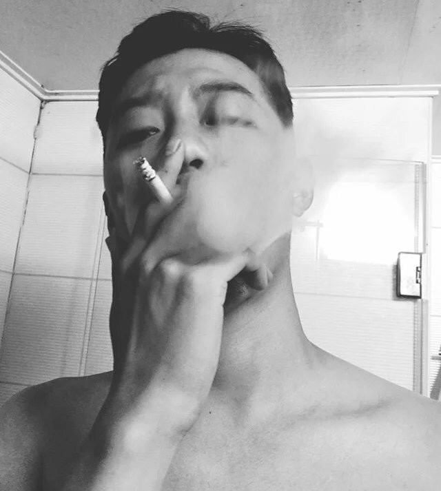 高威保超