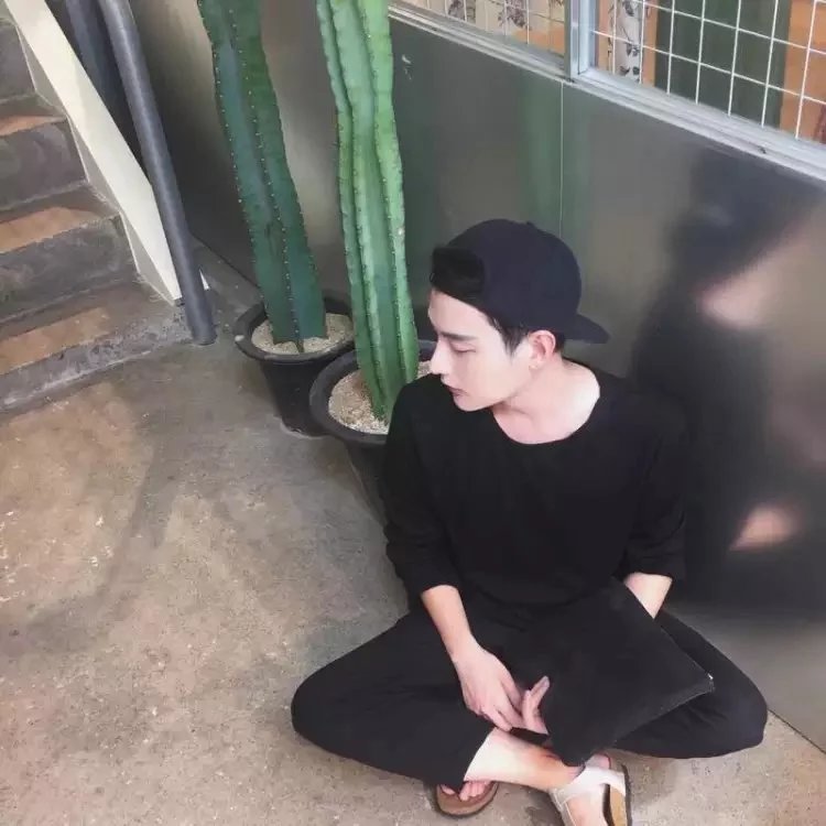 范容蓉琦