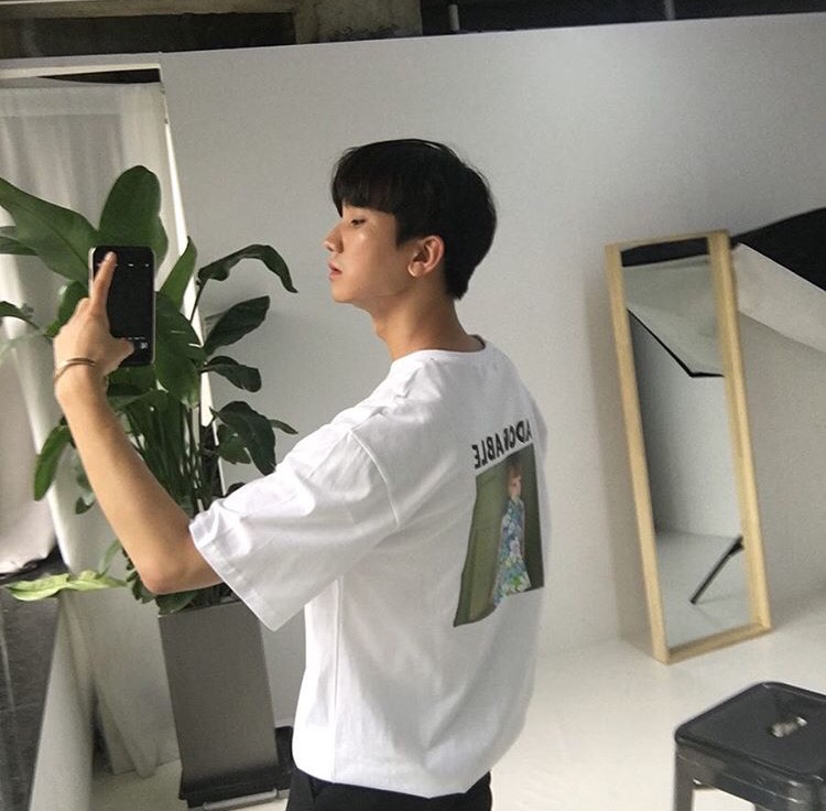 慕容纪玛淑