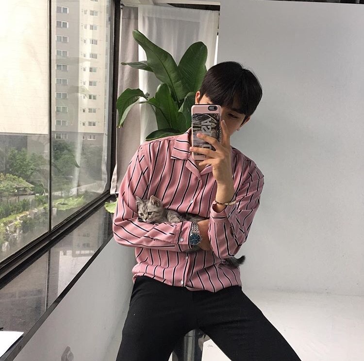 周洋朋玉