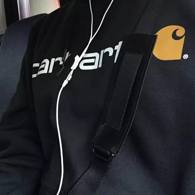 秦榕洁军
