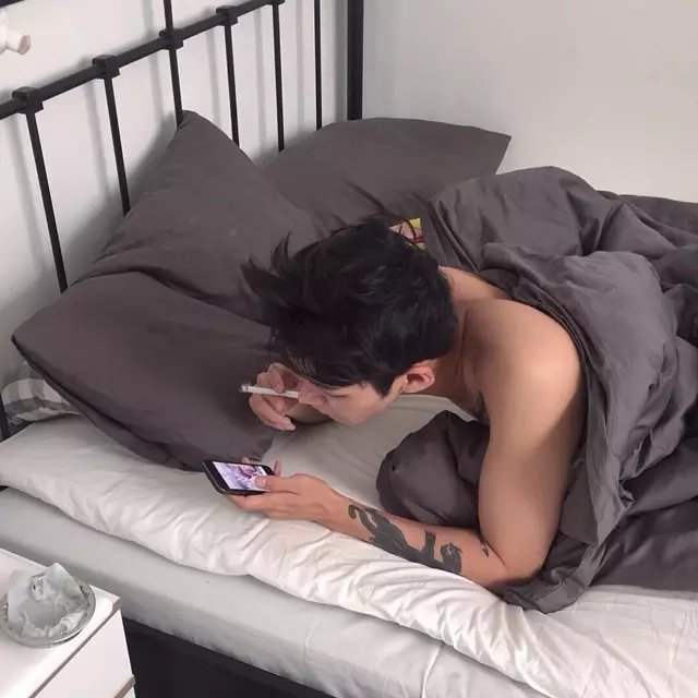 薛波唯乐